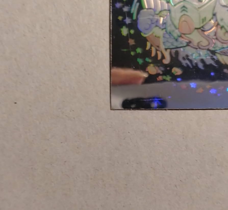 専用☆ヘッドロココ飛翔☆ Amazon.co.jp: 旧ビックリマン チョコ版 9弾 ヘッド ヘッド